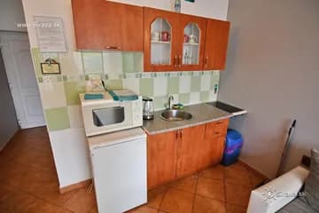 penzion_senderov-apartman