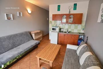 penzion_senderov-apartman