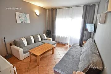 penzion_senderov-apartman