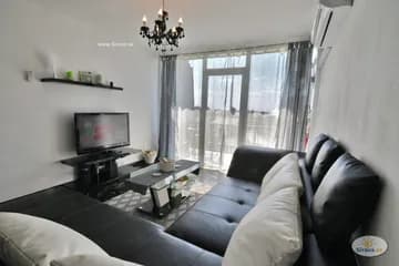 Apartman_Bling_s_virivkou