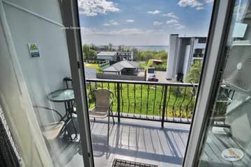 Apartman_Bling_s_virivkou