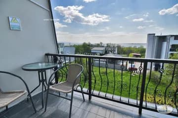 Apartman_Bling_s_virivkou