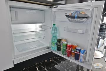 Apartman_Bling_s_virivkou