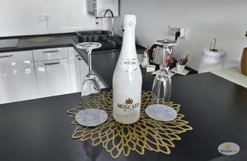 Apartman_Bling_s_virivkou