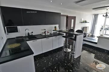 Apartman_Bling_s_virivkou