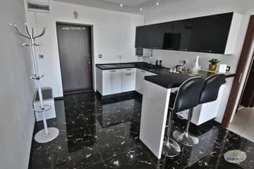 Apartman_Bling_s_virivkou
