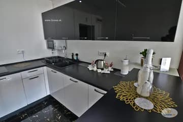 Apartman_Bling_s_virivkou