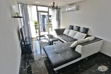 Apartman_Bling_s_virivkou