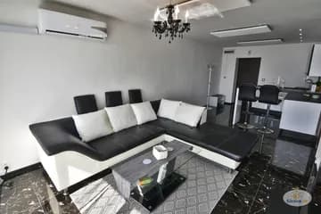 Apartman_Bling_s_virivkou