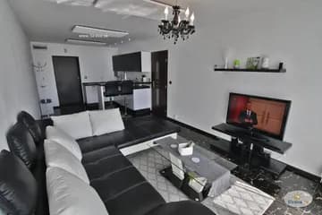 Apartman_Bling_s_virivkou