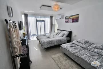 Apartman_Bling_s_virivkou_sirava