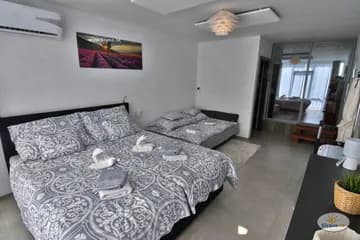 Apartman_Bling_s_virivkou_sirava