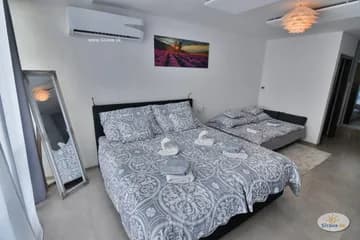 Apartman_Bling_s_virivkou_sirava
