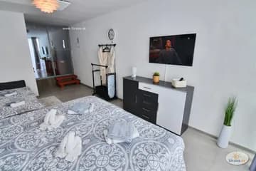 Apartman_Bling_s_virivkou_sirava