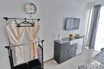 Apartman_Bling_s_virivkou_sirava