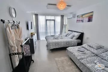 Apartman_Bling_s_virivkou_sirava