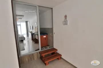 Apartman_Bling_s_virivkou_sirava