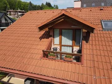 apartmany-vinne-jazero_14