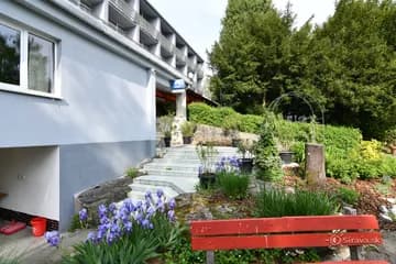 Hotel Energetik