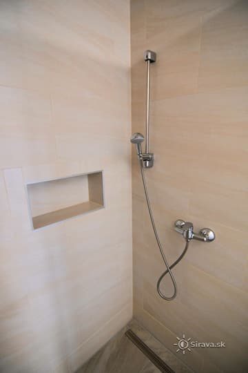 Apartman4_vinne_15.jpg