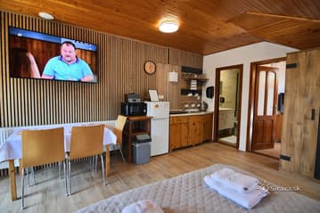 apartman2_vinne_13.jpg