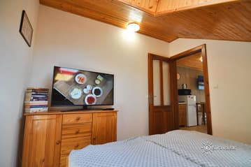 Apartman4_vinne_17.jpg