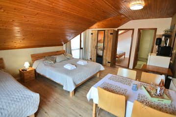 Apartman4_vinne_10.jpg