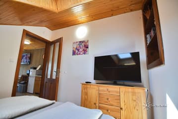 apartman2_vinne_15.jpg