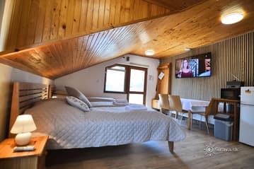 apartman2_vinne_11.jpg