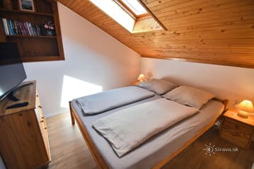 apartman2_vinne_14.jpg