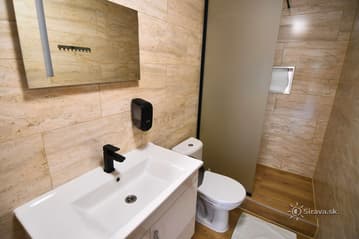 apartman2_vinne_16.jpg