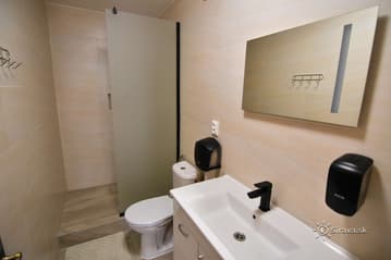 Apartman4_vinne_14.jpg