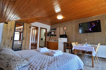 Apartman4_vinne_13.jpg