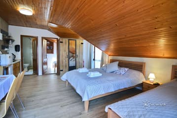 apartman2_vinne_10.jpg