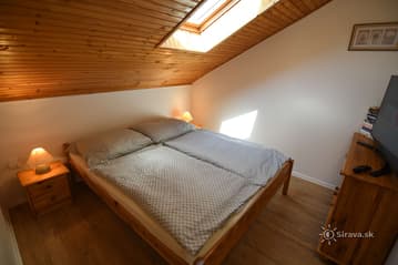 Apartman4_vinne_16.jpg