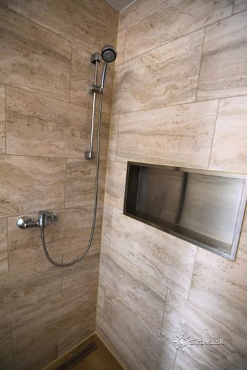 apartman2_vinne_17.jpg