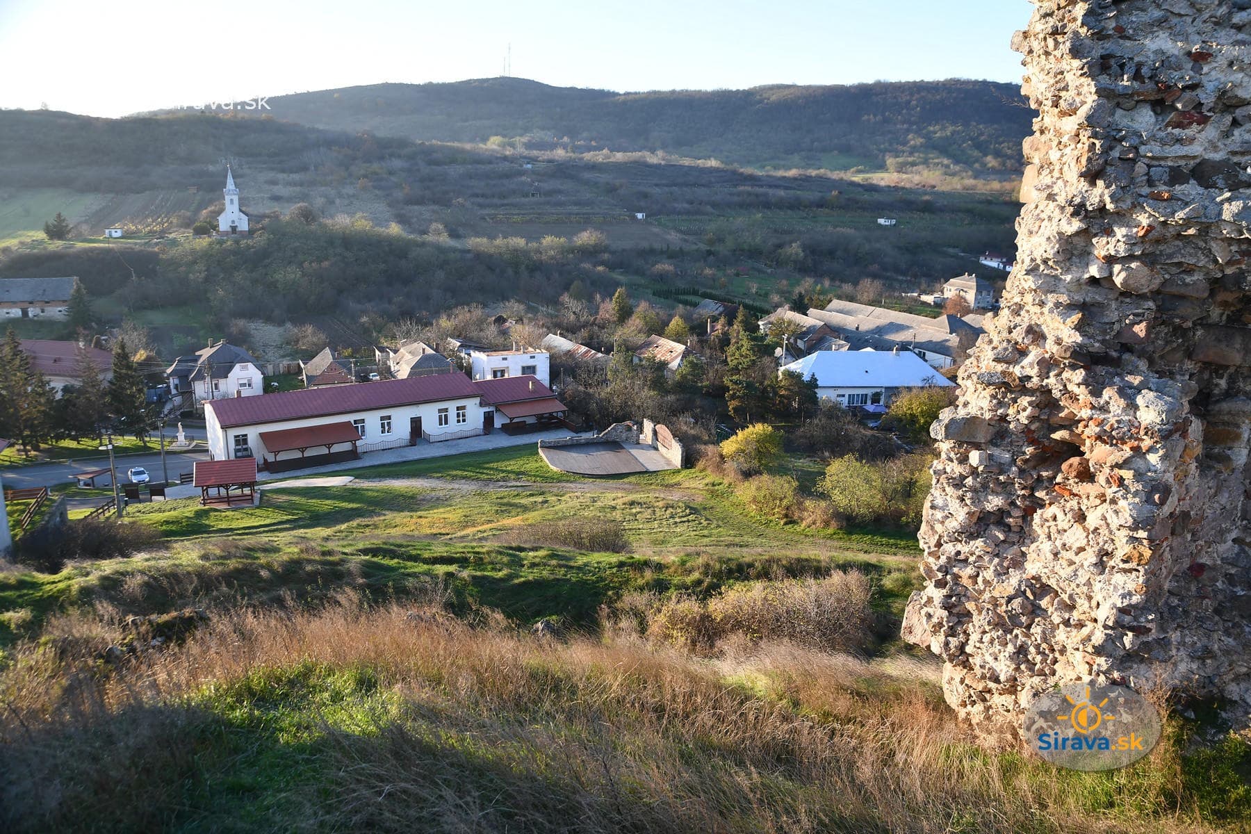 hrad_velky_kamenec_44.jpg