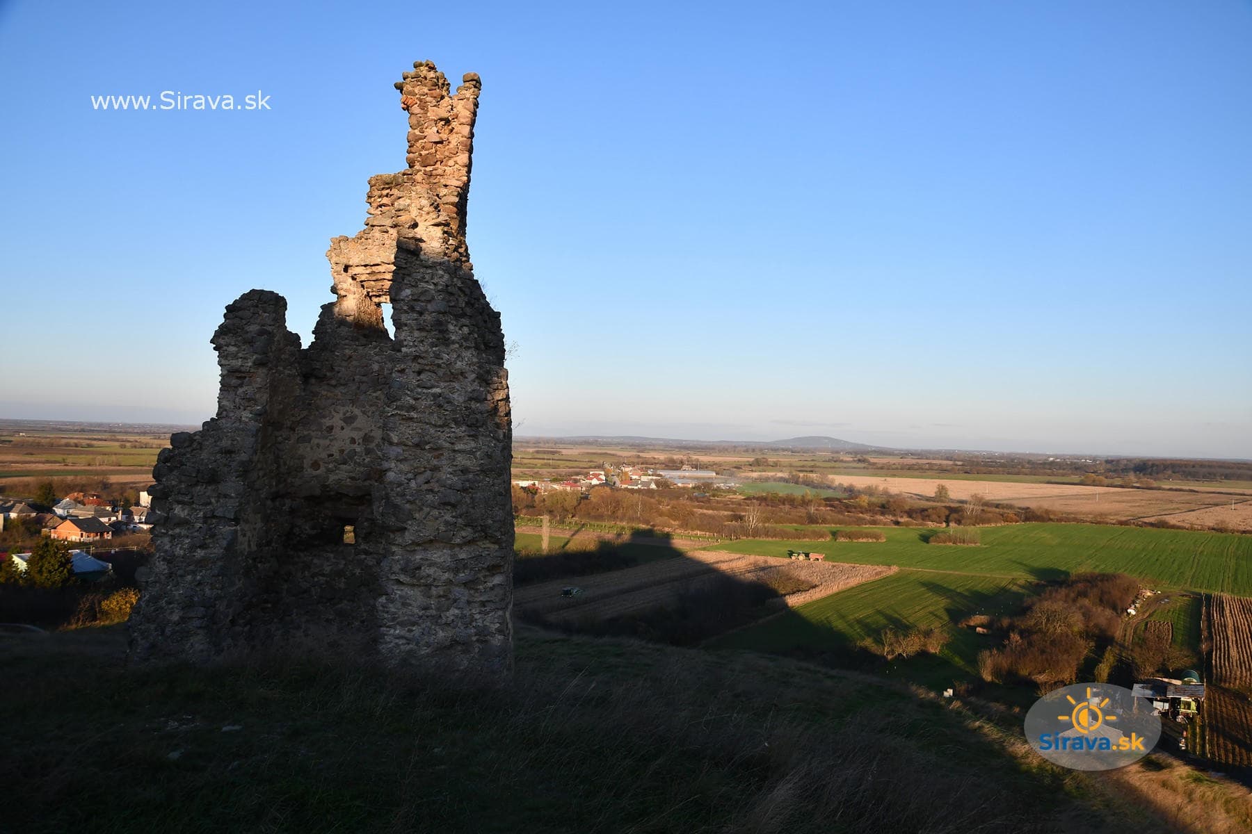 hrad_velky_kamenec_47.jpg