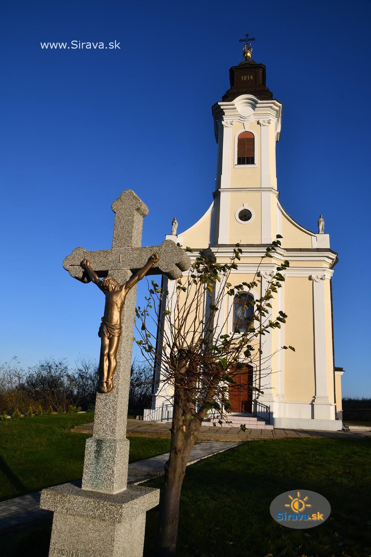 hrad_velky_kamenec_13.jpg