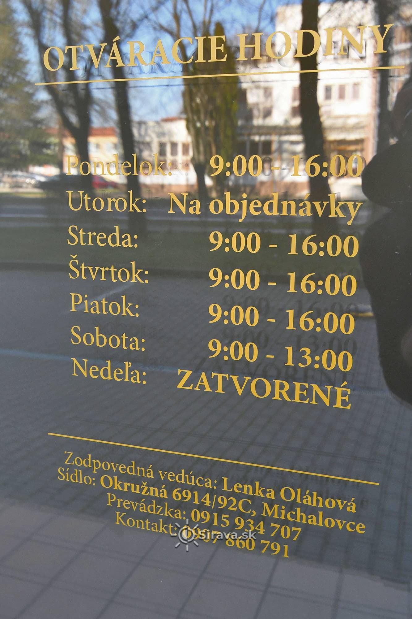 kvetinarstvo_chloe_18.jpg