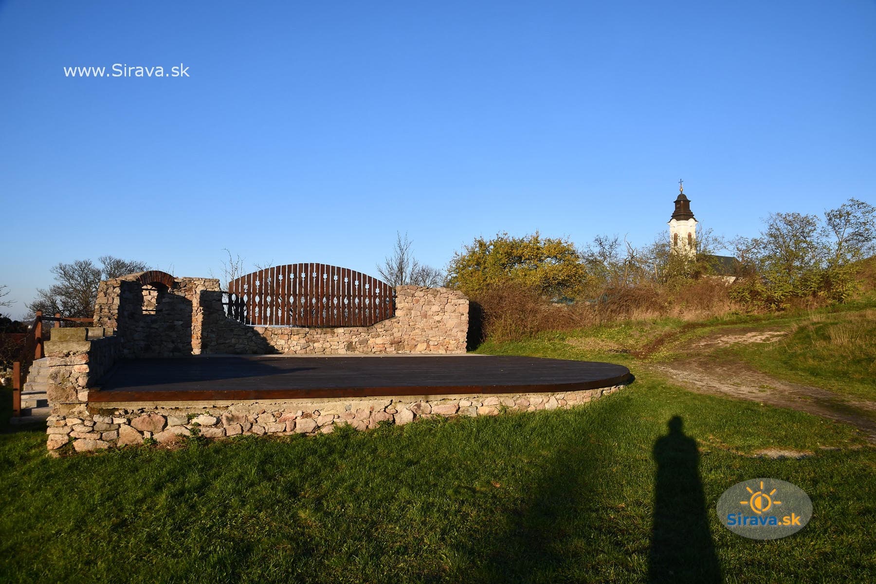 hrad_velky_kamenec_18.jpg
