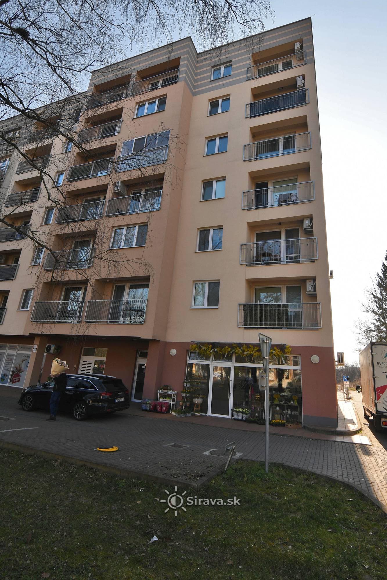 kvetinarstvo_chloe_11.jpg