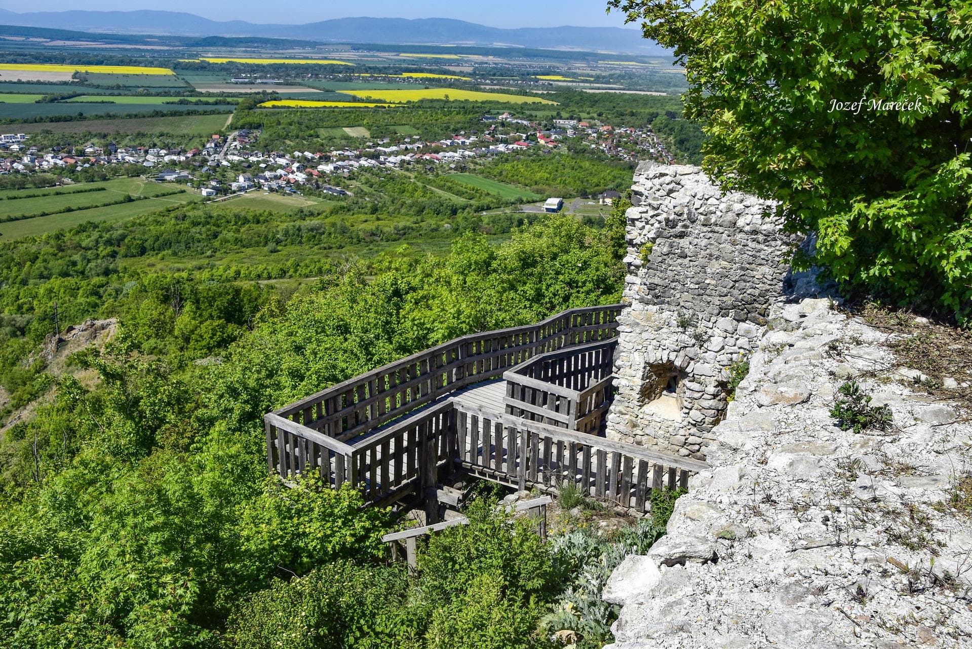 Vinianske jazero