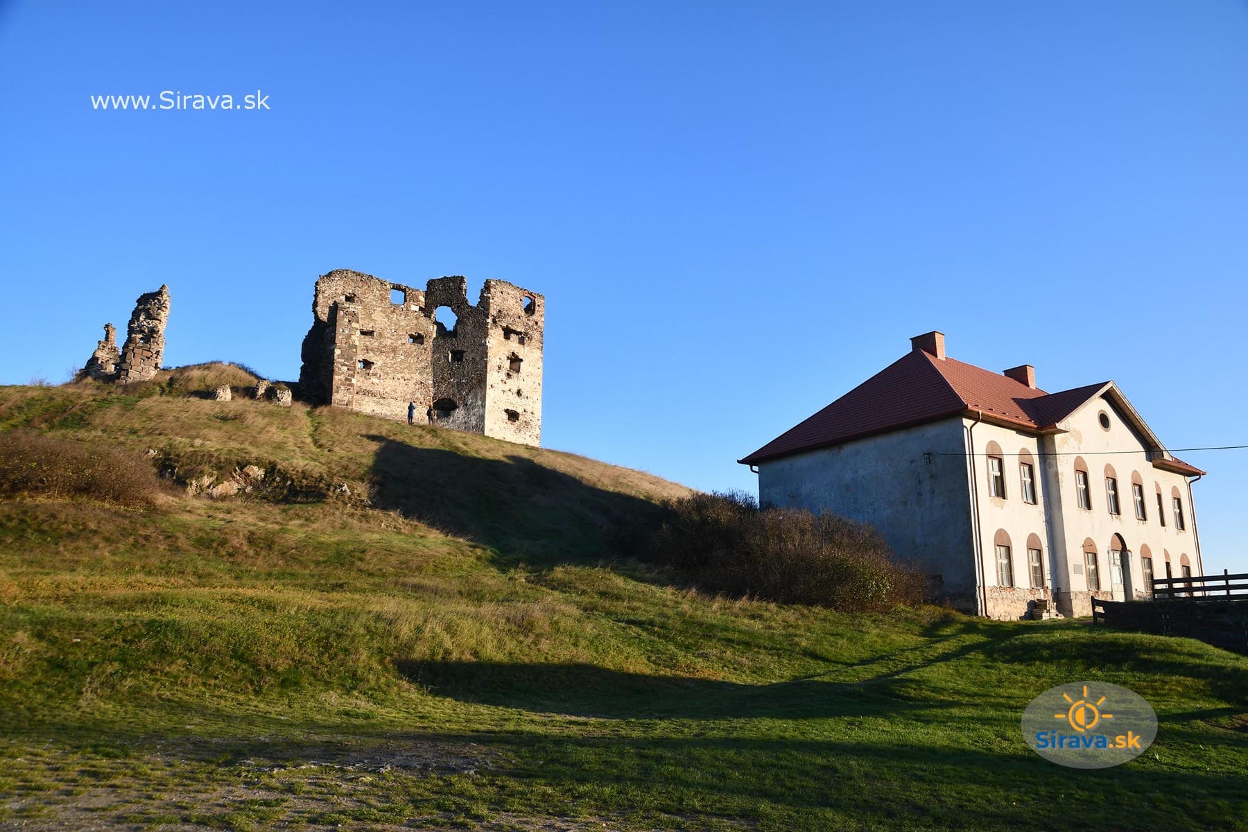 hrad_velky_kamenec_20.jpg