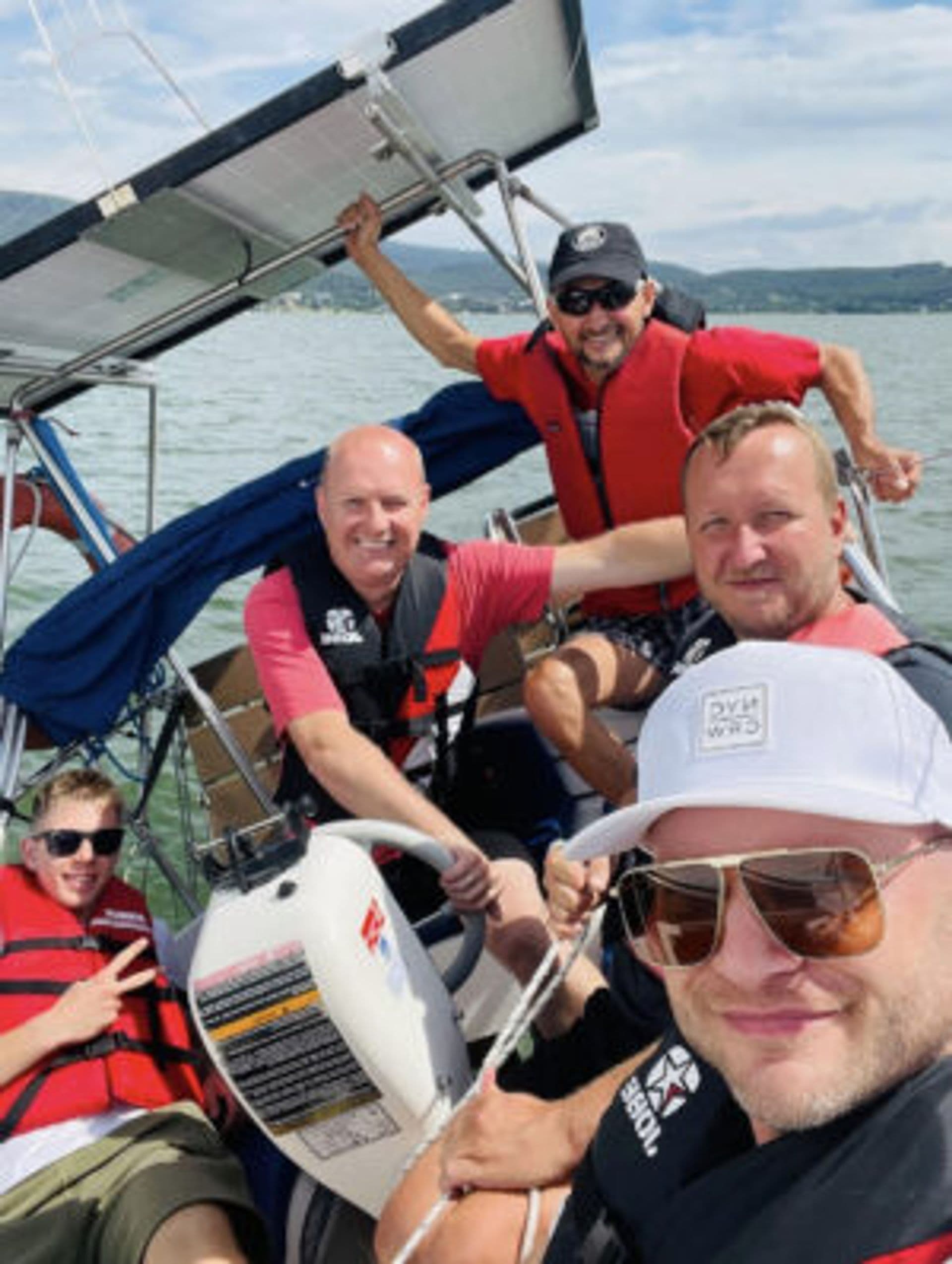 Lode_Na_Sirave