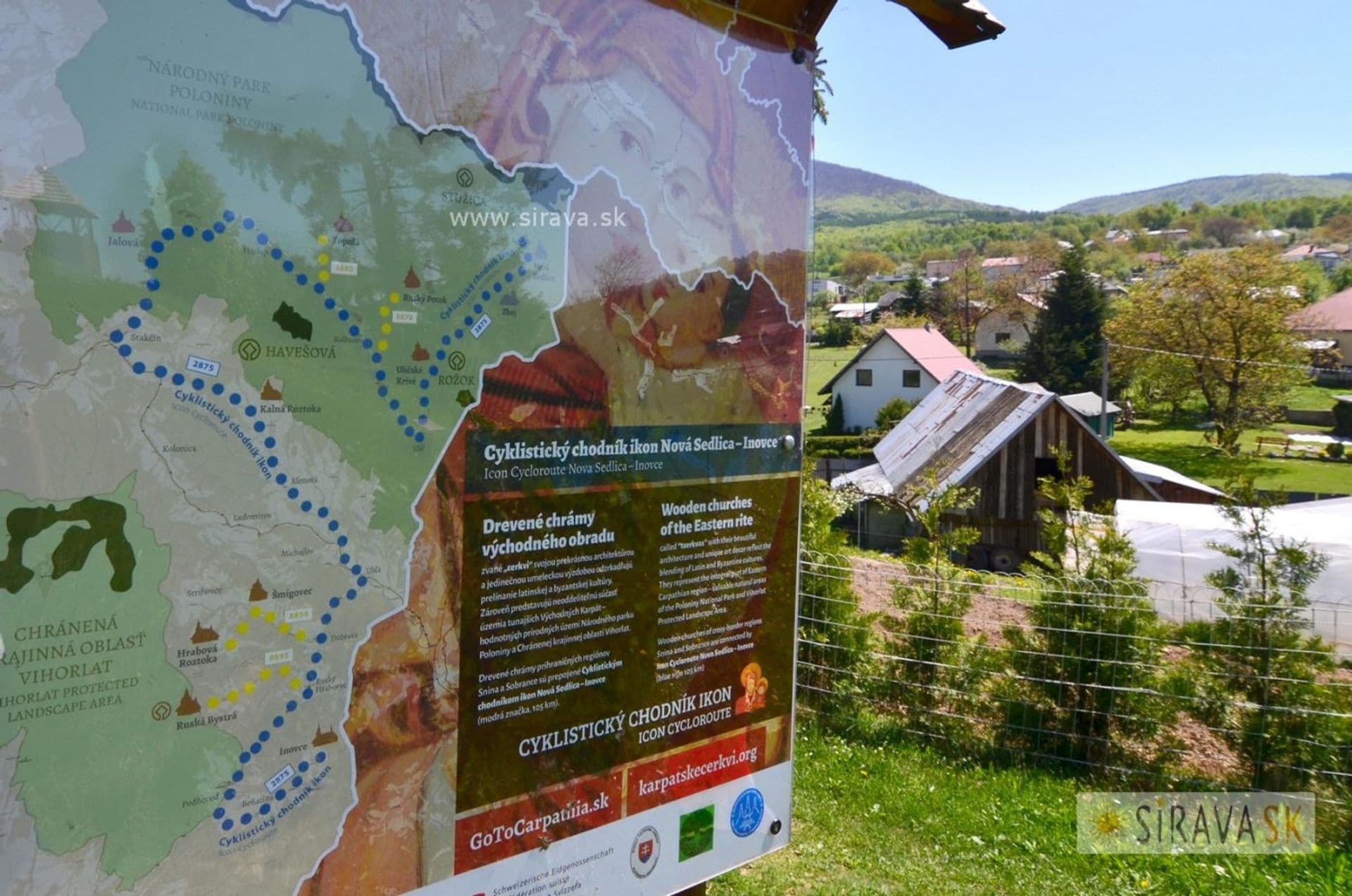 kostol_inovec(2)