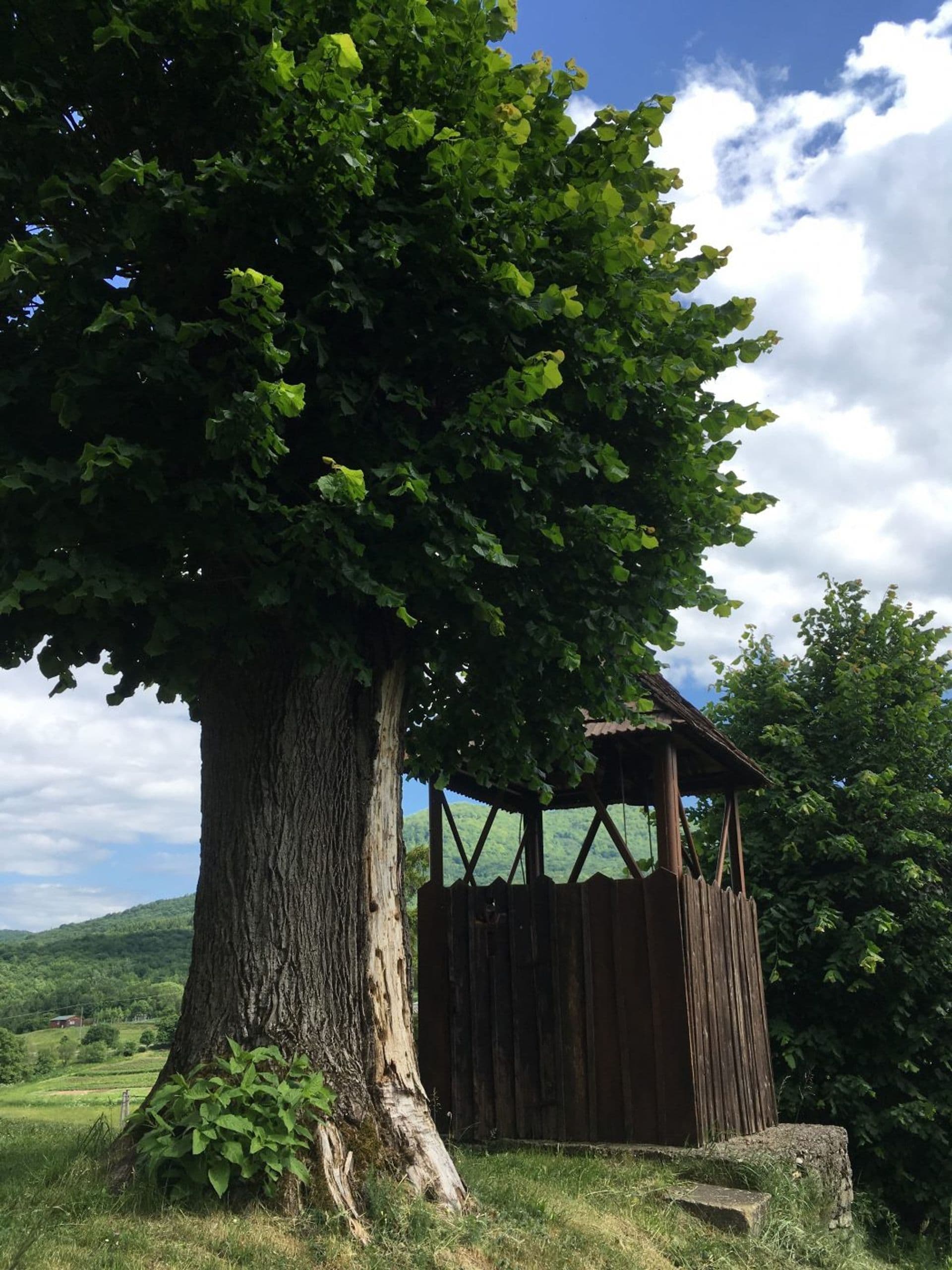 kostol_inovec(3)