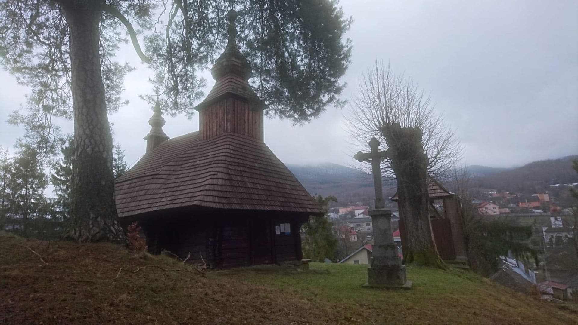 kostol_inovec(4)