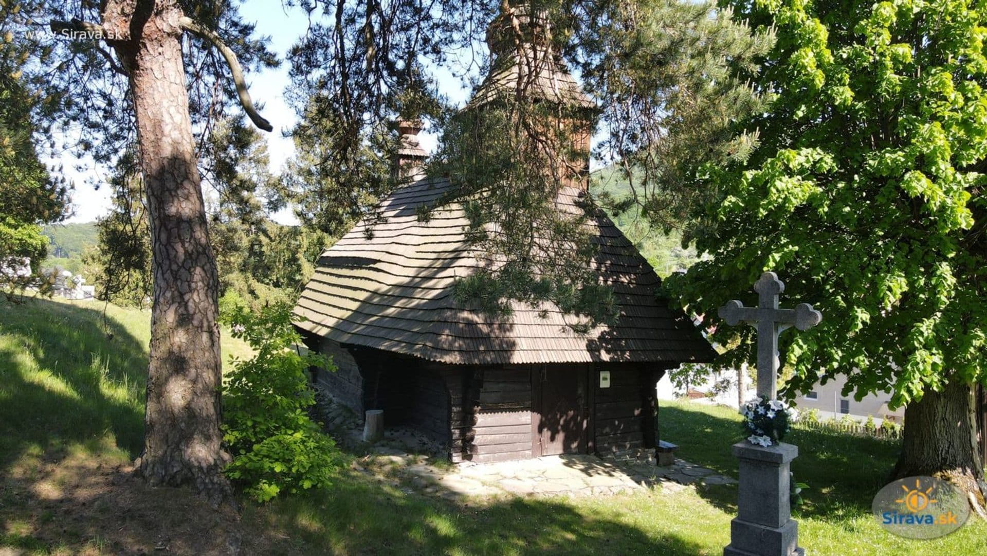 kostol_inovec(5)