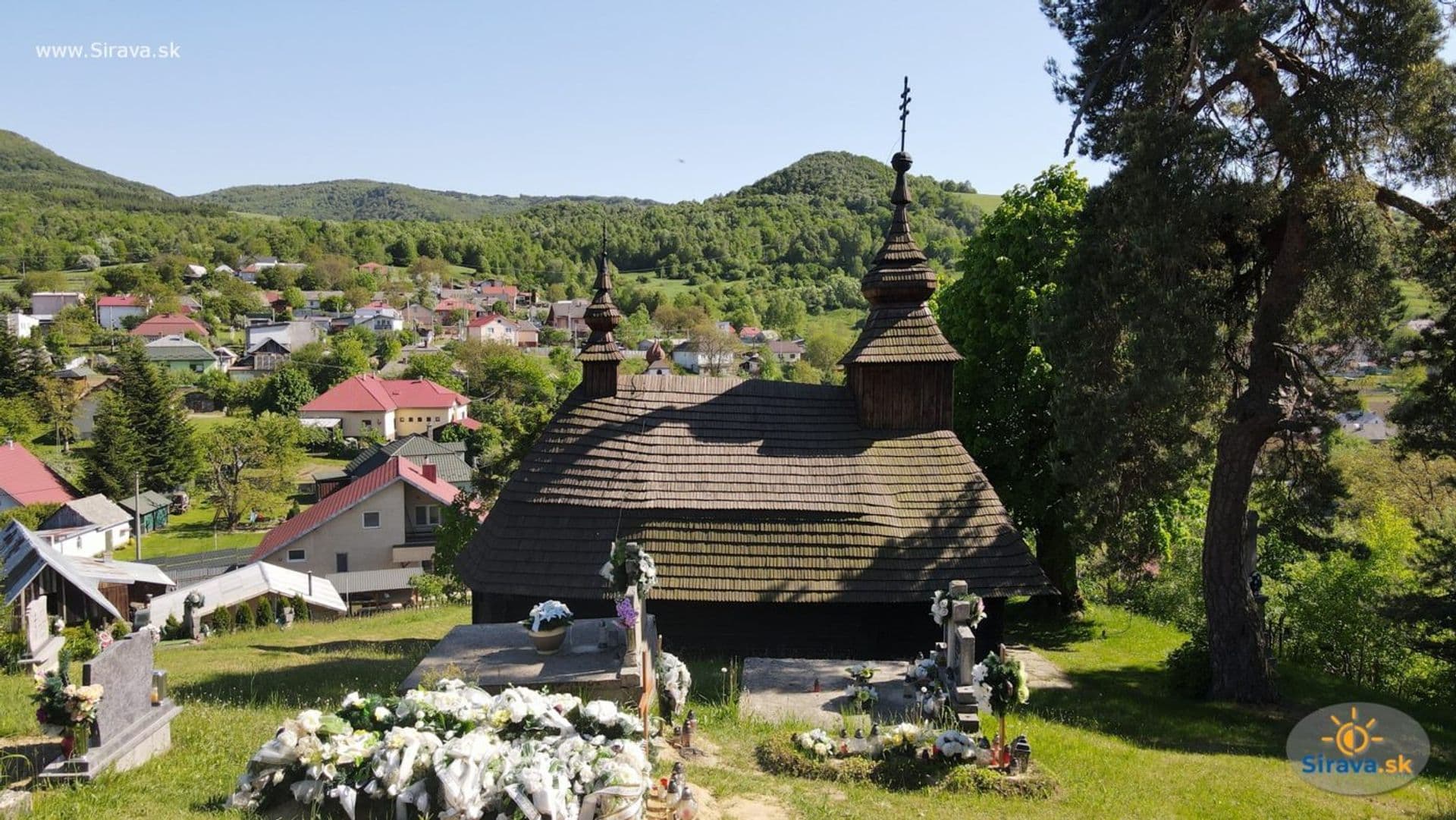 kostol_inovec(6)